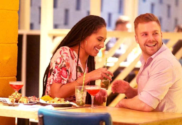 turtle bay leeds menu 25082021105322 768x528