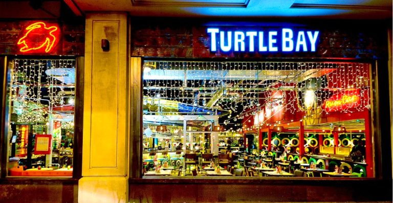 turtle bay leeds opening times 25082021105320 768x398