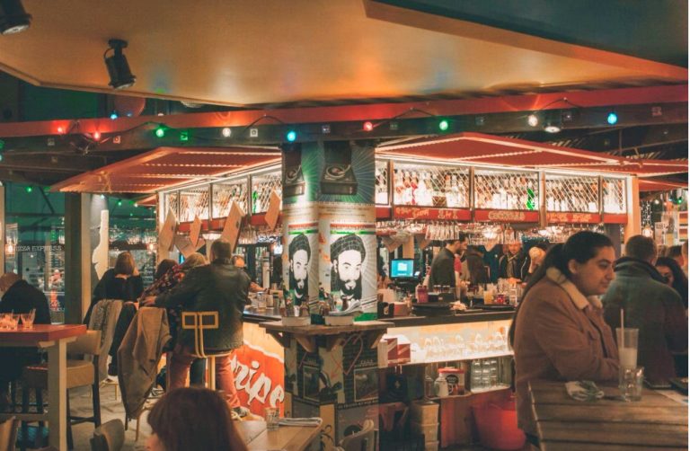 turtle bay leiciester bottomless bruncj  25082021011447 768x502