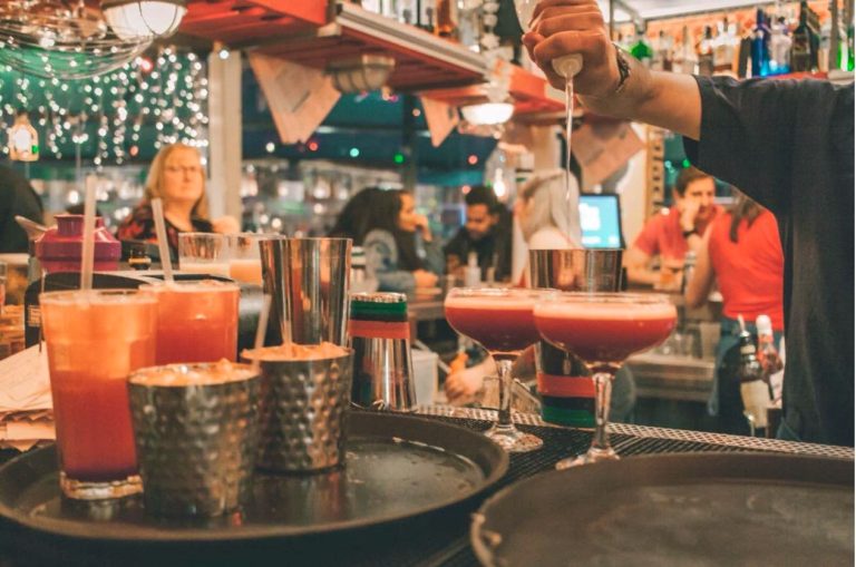 turtle bay leiciester opening times 25082021011442 768x509