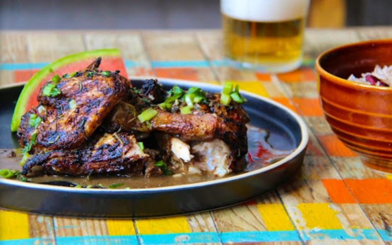 turtle bay manchester northern quarter bottomless brunch 25082021015753 768x480