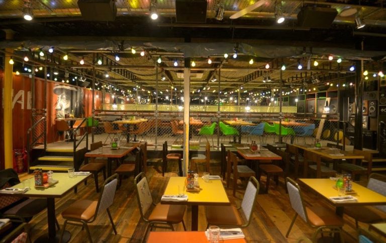 turtle bay manchester northern quarter menu 25082021015753 768x484