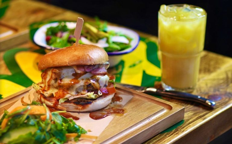 turtle bay manchester northern quarter review 25082021015753 768x479