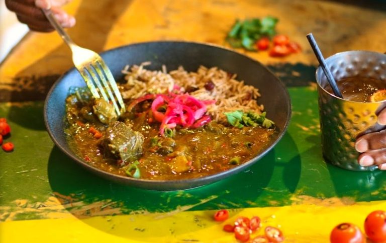 turtle bay manchester oxford street bottomless brunch 25082021021524 768x485