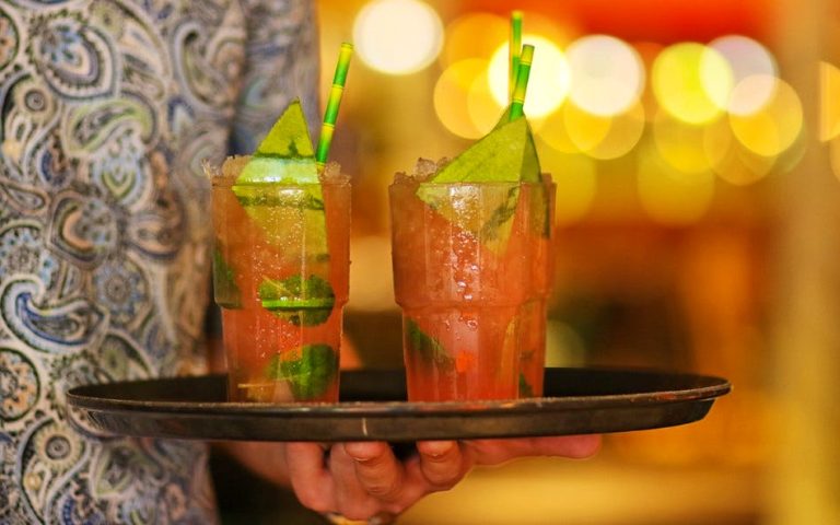 turtle bay manchester oxford street menu 25082021021524 768x480