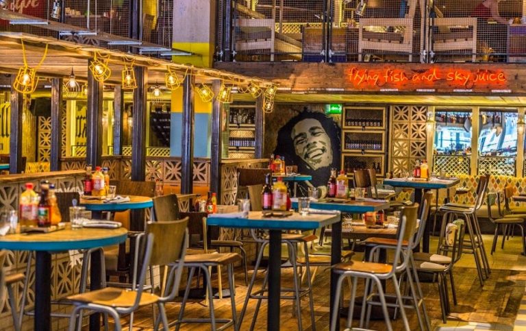 turtle bay manchester oxford street review 25082021021524 768x483