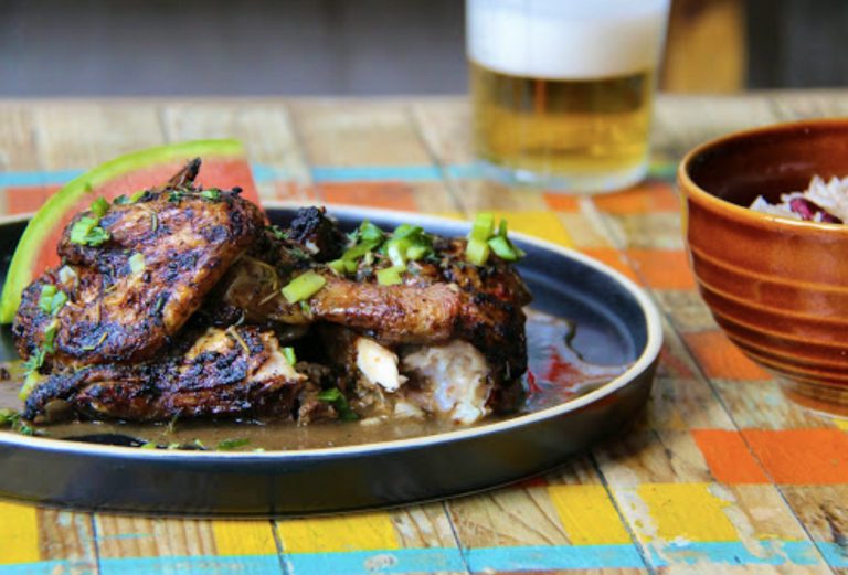 turtle bay northampton bottomless brunch 10092021113031 768x521