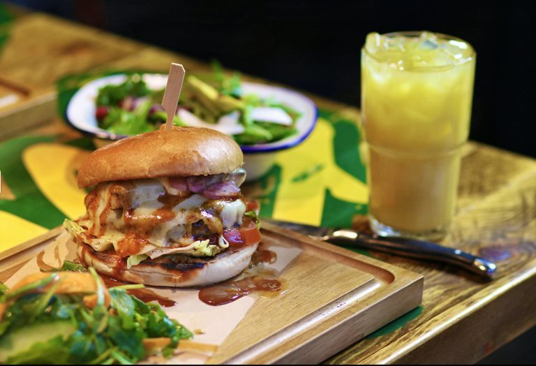 turtle bay northampton menu 10092021113013 768x524