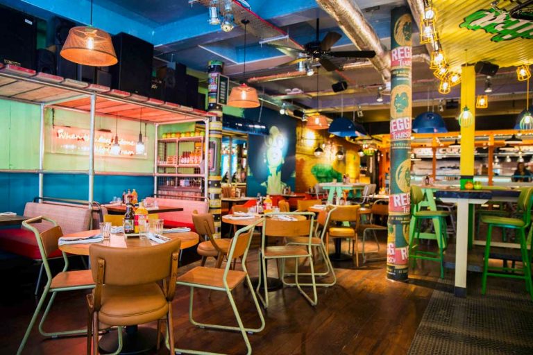 turtle bay northampton review 10092021112900 768x512