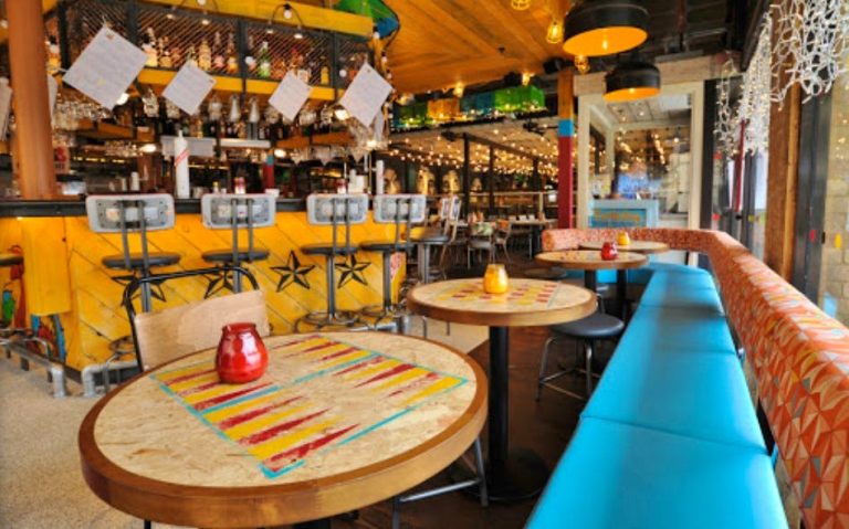 turtle bay peterborough review 25082021024051 768x479