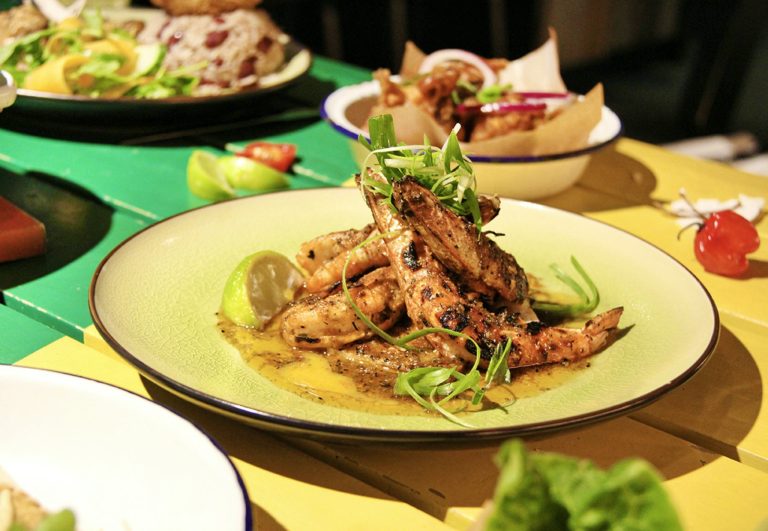 turtle bay plymouth dress code 10092021120159 768x531