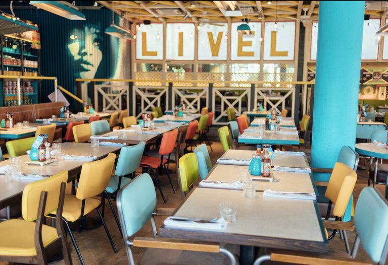 turtle bay plymouth menu 10092021120156 768x526