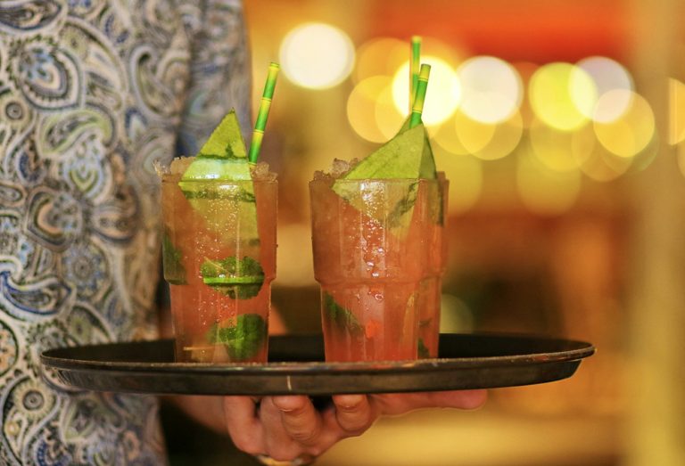 turtle bay plymouth review 10092021120159 768x523