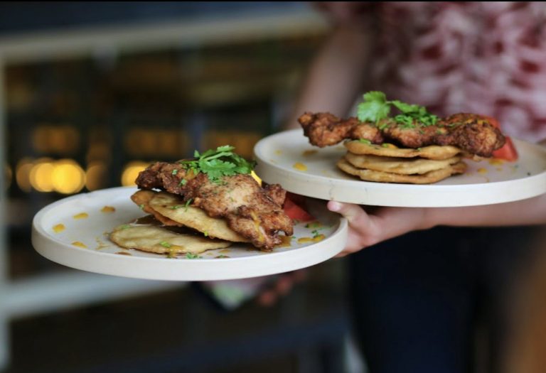 turtle bay southampton bottomless brunch 10092021015236 768x525