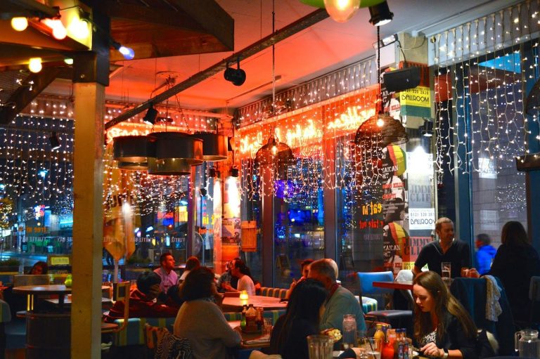 turtle bay southampton mennu 10092021015230 768x511