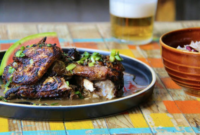 turtle bay swansea menu 10092021024704 768x521