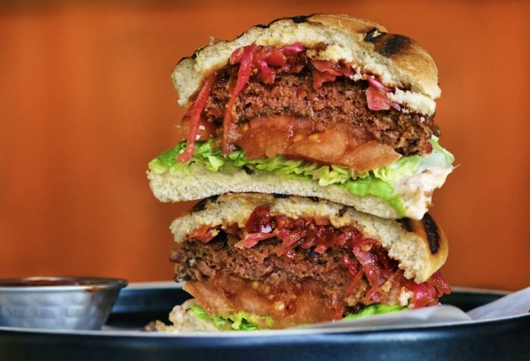 turtle bay swansea review  10092021024706 768x524