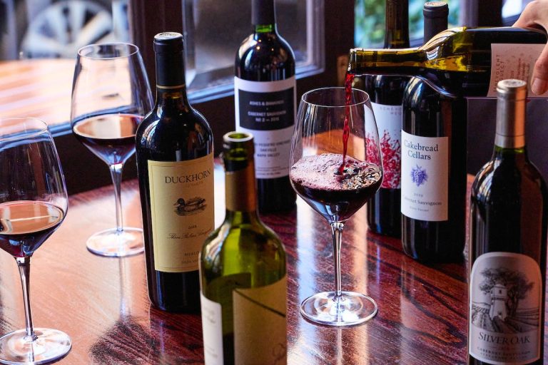 twb 20230327 goodman maddox 03 09112023024933 768x512