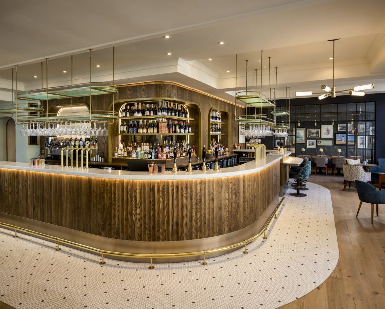 twh bar 09072024015213 768x617