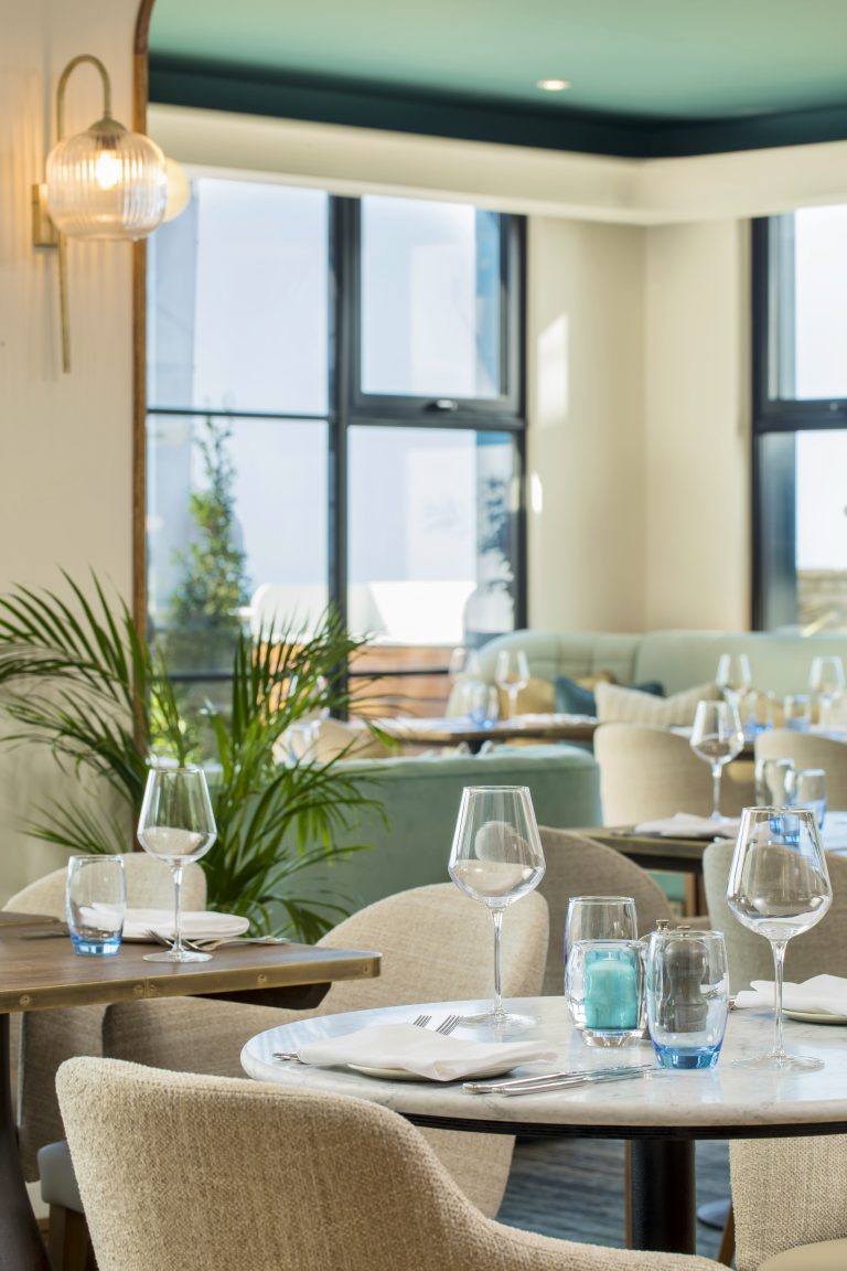 twh rest detail 09072024015145 768x1152