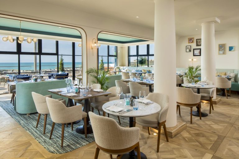 twh rest seaview a 09072024015146 scaled 768x512