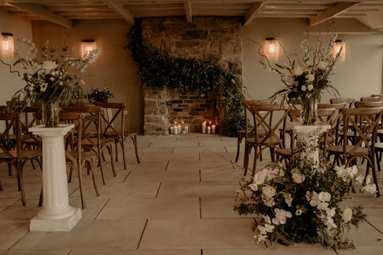 twlc 04362 scaled 768x512