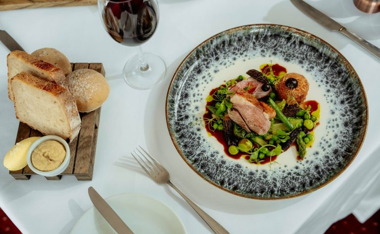 two bridges 23 01102024025955 768x472