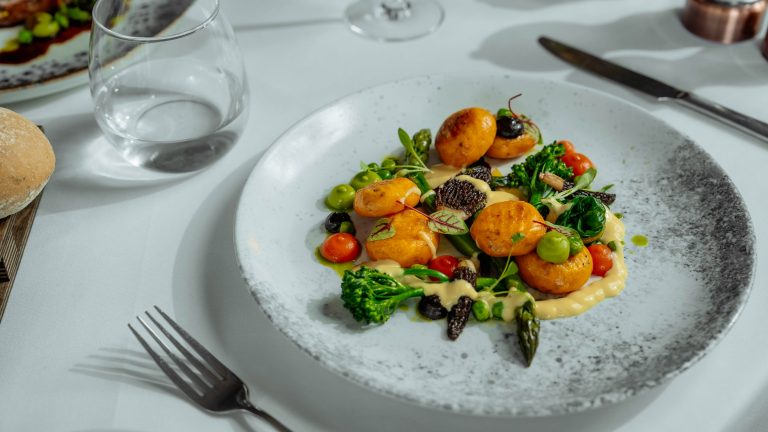 two bridges 27 01102024025953 768x432