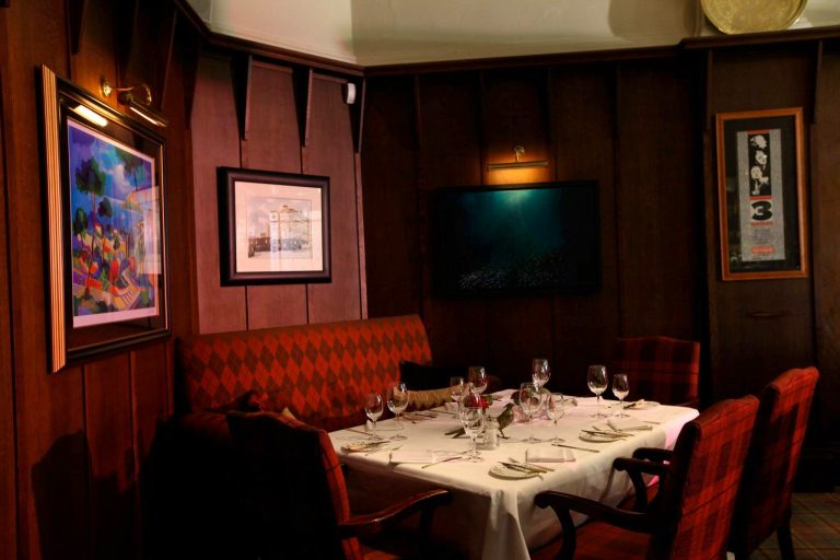 two fat ladies at the buttery interior  02092019042657 768x512