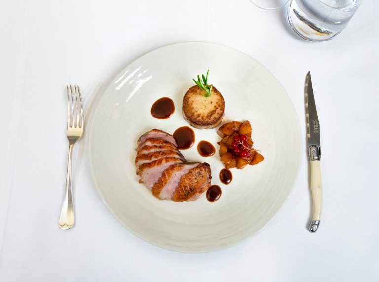 two fat ladies at the buttery review duck 02092019042657 768x571