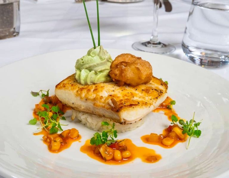 two fat ladies at the buttery review 02092019042657 768x596