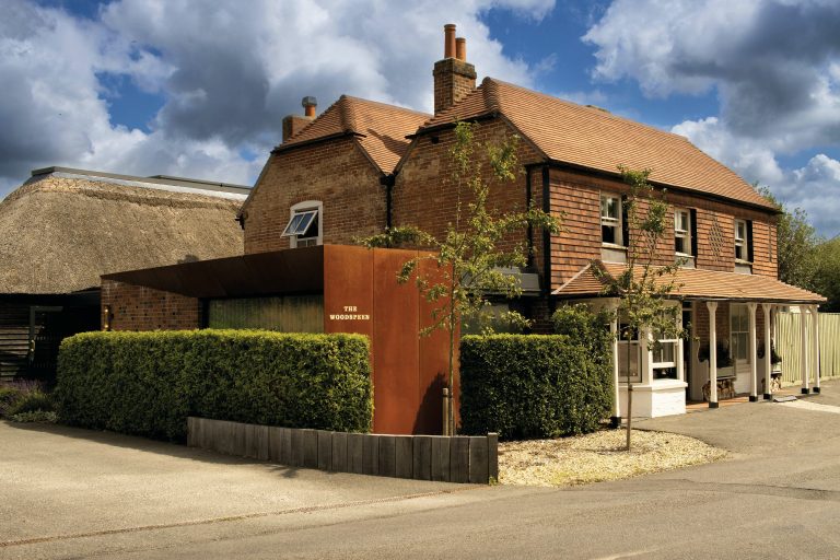 tws summer exterior 03072024012017 768x512