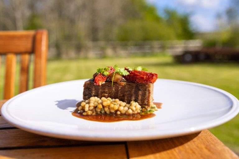 twsapril24lr 32 03072024012010 768x512