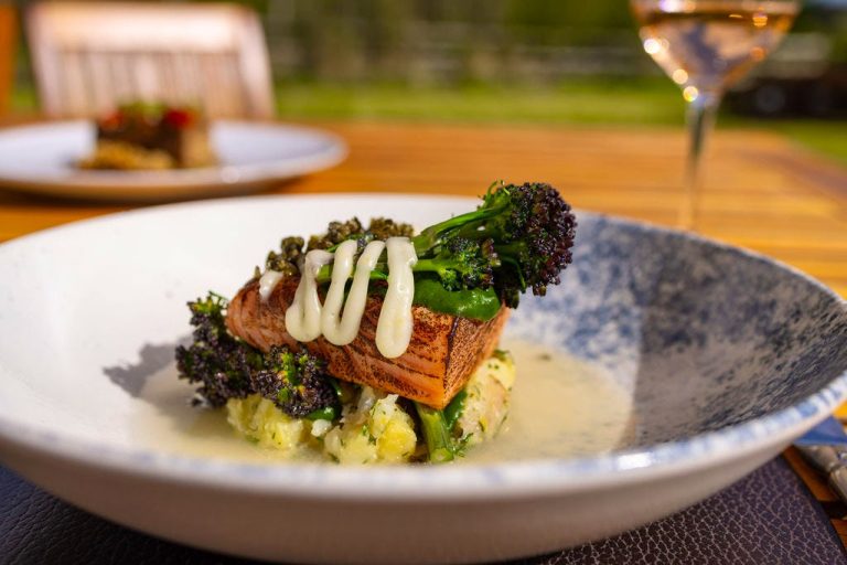 twsapril24lr 38 03072024012010 1 768x512