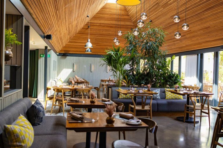 twsapril24lr 87 03072024012010 768x512