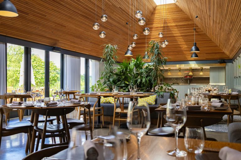 twscharitylr 4 03072024012010 768x512