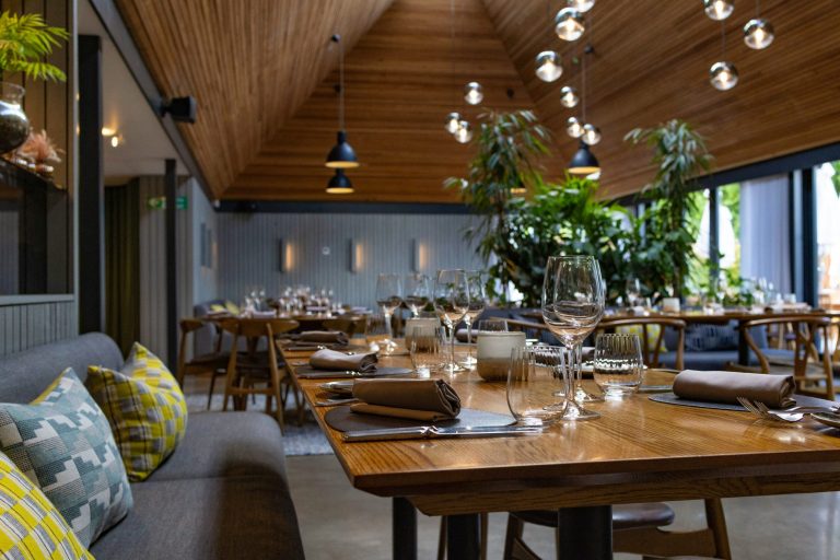 twscharitylr 03072024012010 scaled 768x512