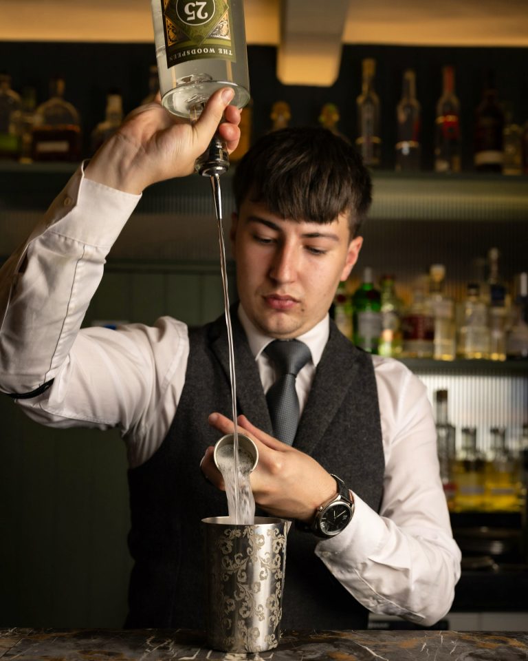 twscocktails 11 15102024013019 1 768x960