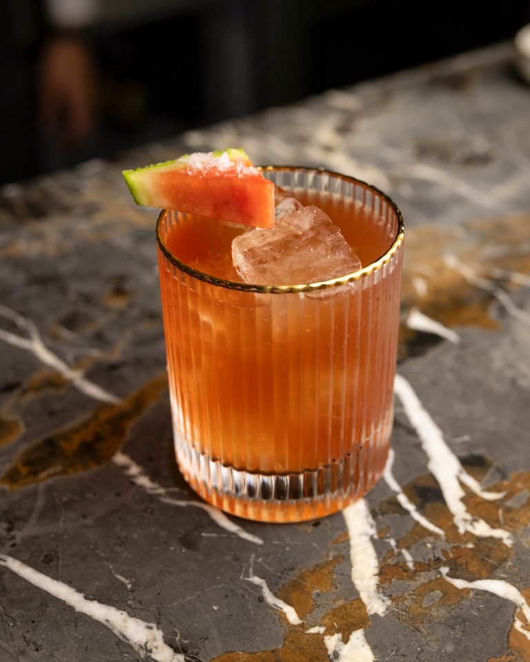 twscocktails 9 15102024013010 768x960