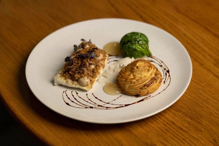 twsjan24lr 55 03072024012008 768x512