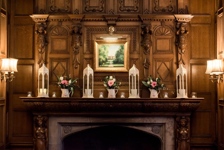 tylney wedding showcase feb17 028 768x513