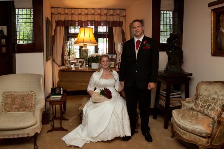 u5jtwf2kluirop9gl90m 768x512