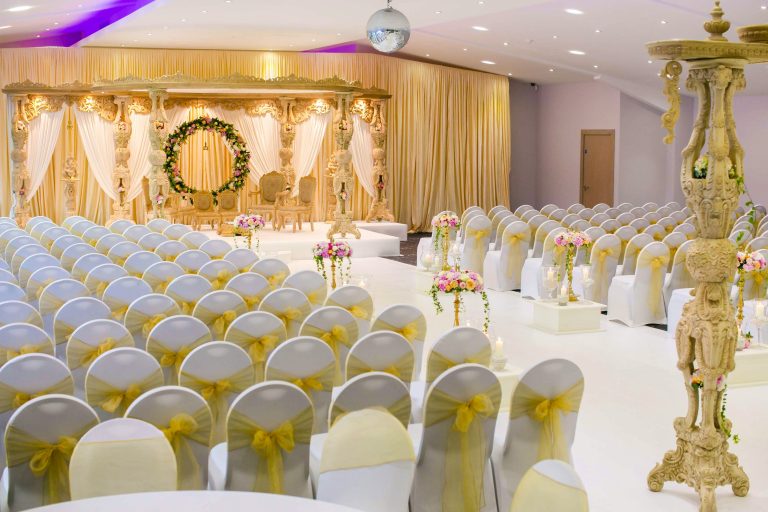 u6c6928 4 09022024103319 768x512