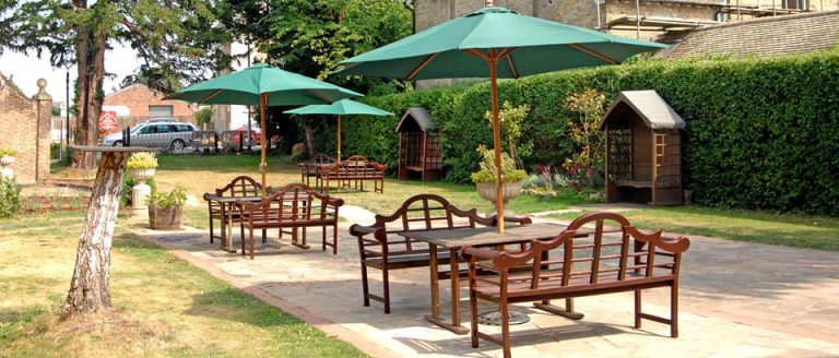 u6lojteeo9qtcro6jnk7 768x328