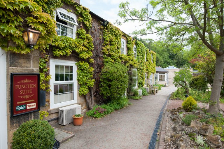 u7ourcb5fl5orkpfsyxy 1 768x511