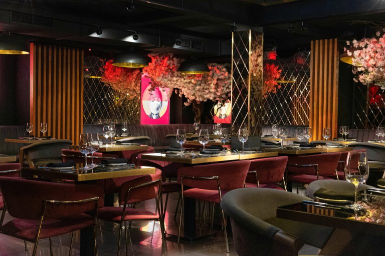 u8a0425 29102024074058 768x512