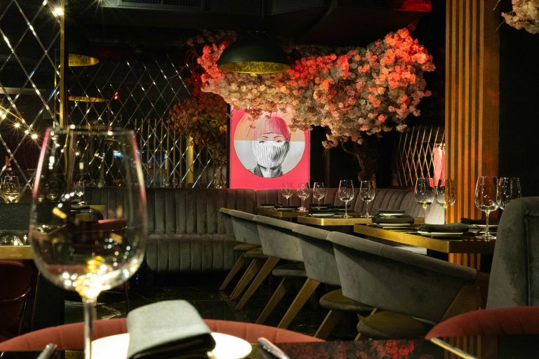 u8a0445 29102024074100 768x512