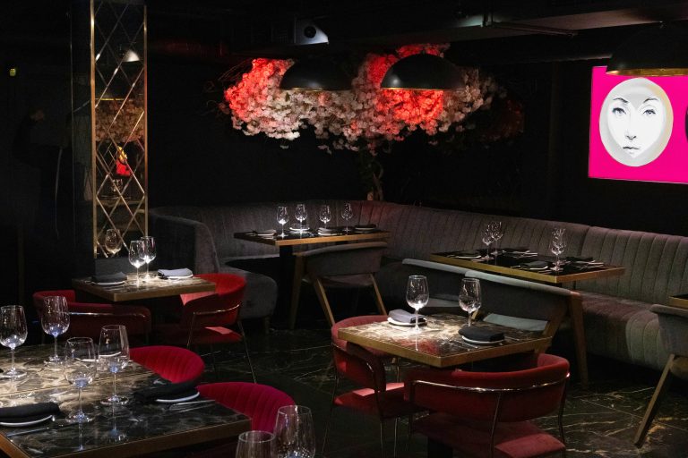 u8a0452 29102024074102 768x512