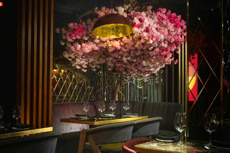 u8a0465 29102024074102 768x512