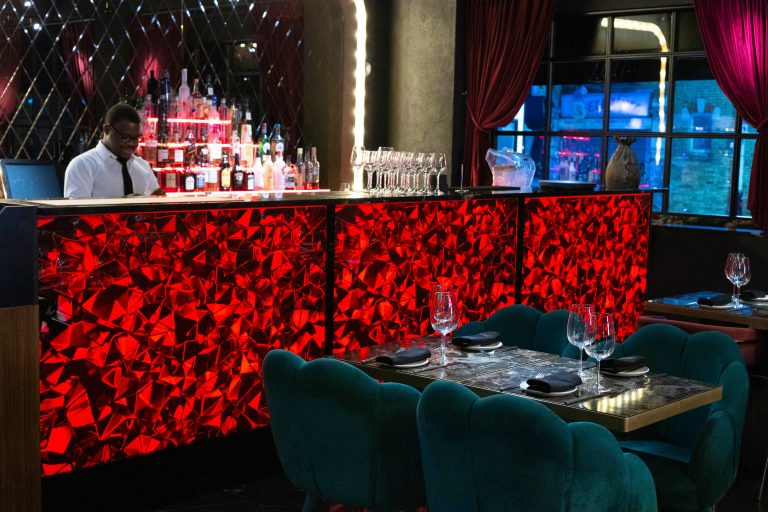 u8a0513 29102024074105 768x512